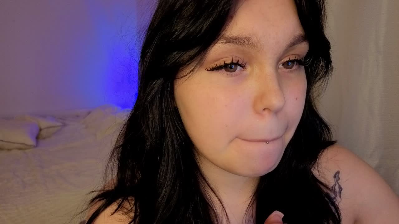 MaryMayven Live Sex December 13, 2025