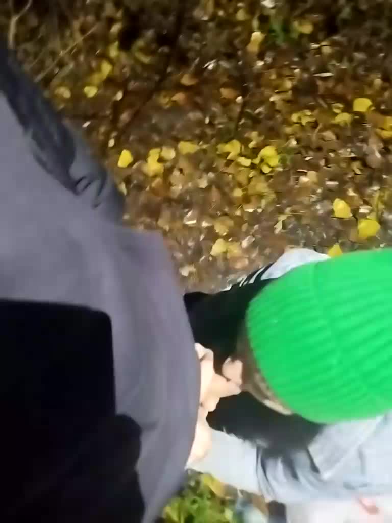 SEXCOUPLE777 Live Sex December 14, 2025