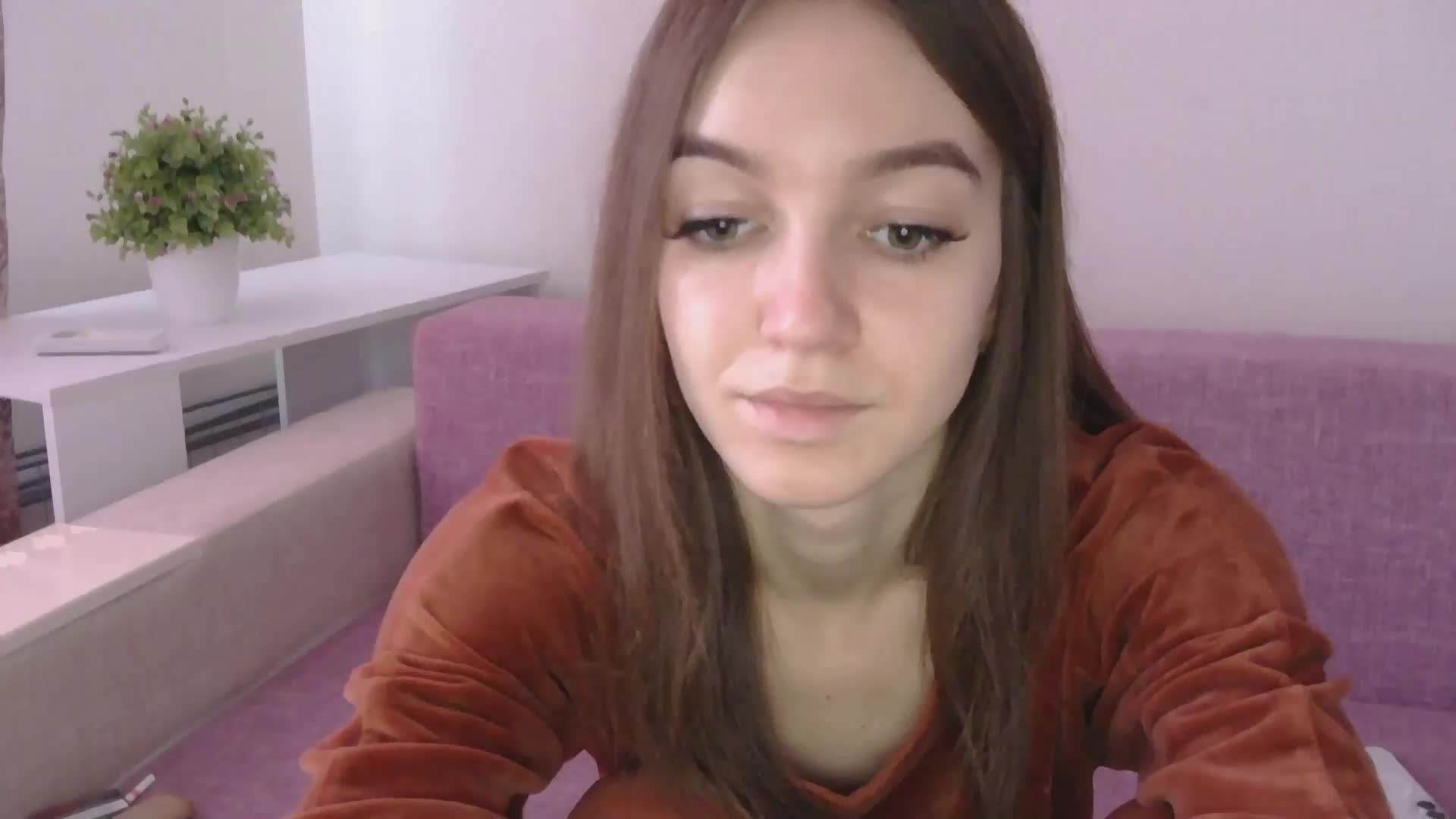 NotSoSweetDasha Live Sex December 17, 2025