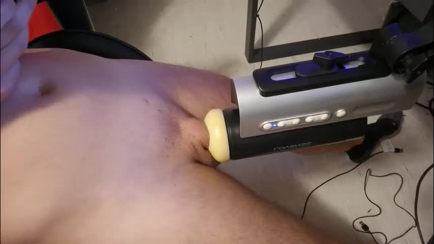 julia_official Live Sex December 15, 2025