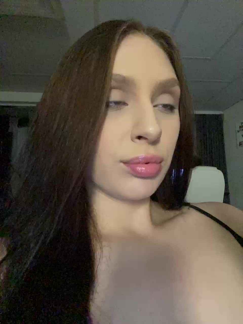 PARTYNEXTNEXT Live Sex December 13, 2025