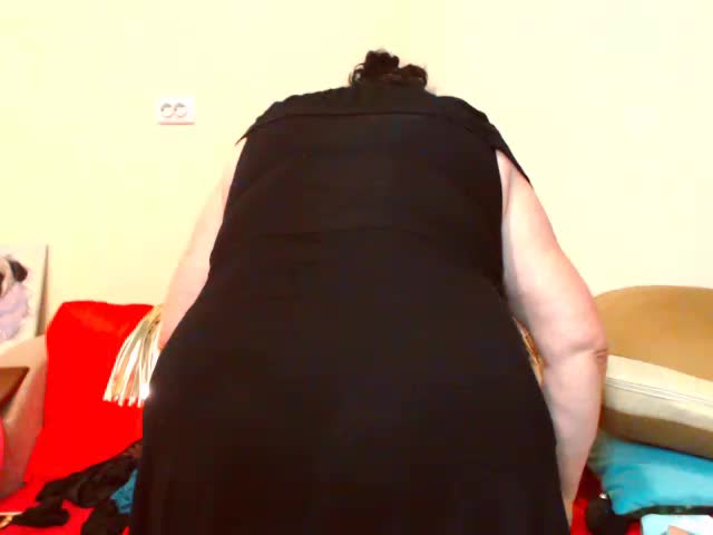 Olvia7985 Live Sex December 13, 2025