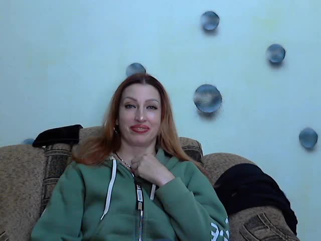 Volna2727 Live Sex December 13, 2025