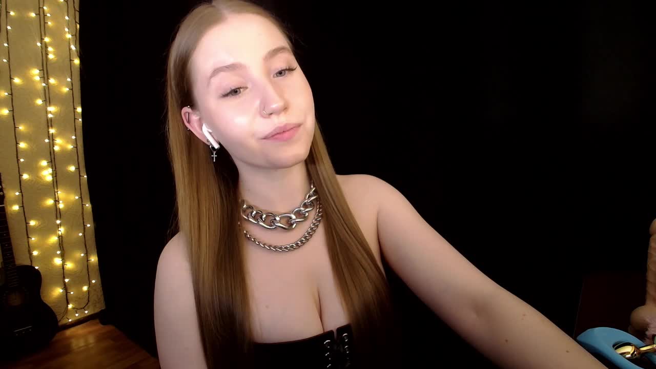 SindiWatson Live Sex December 13, 2025