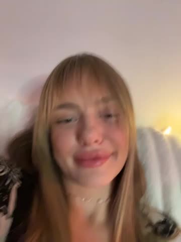 Kylie_Desire Live Sex December 13, 2025