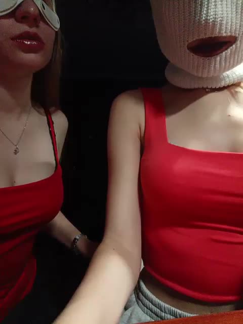 VipGirl Live Sex December 13, 2025