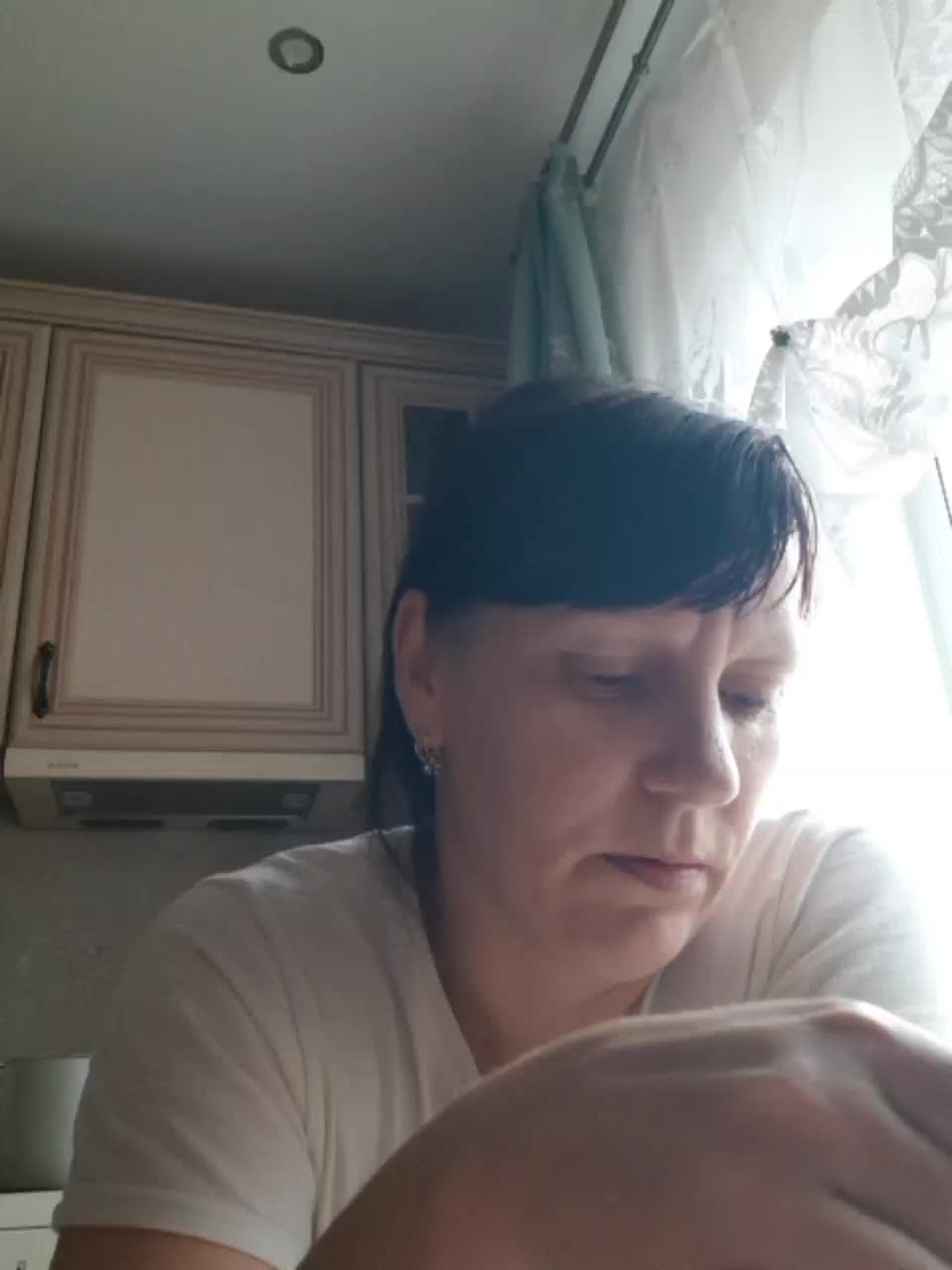 Zlykaa Live Sex December 14, 2025