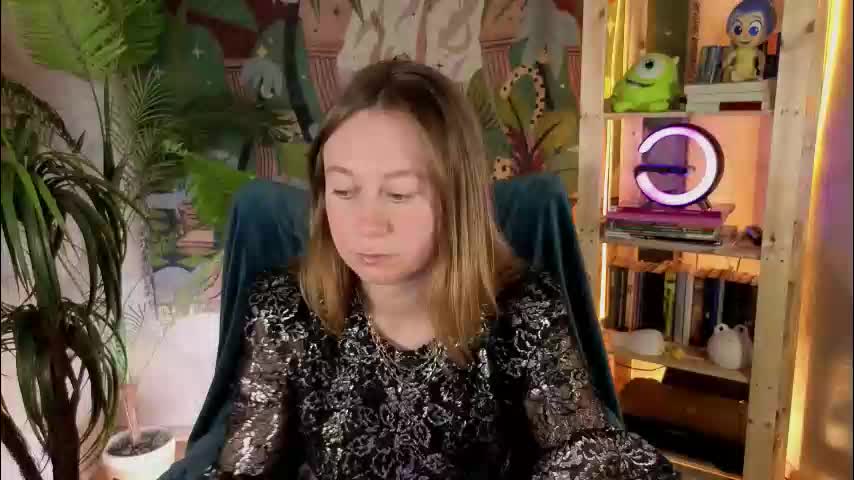 brooke_evans_ Live Sex December 13, 2025