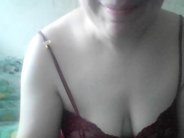 Marinade Live Sex December 17, 2025