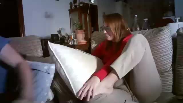 lolahueso Live Sex December 18, 2025