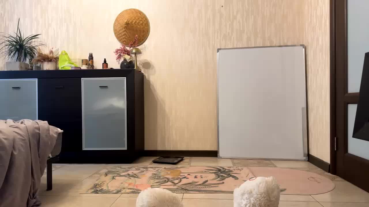 LakishaYanish Live Sex December 13, 2025