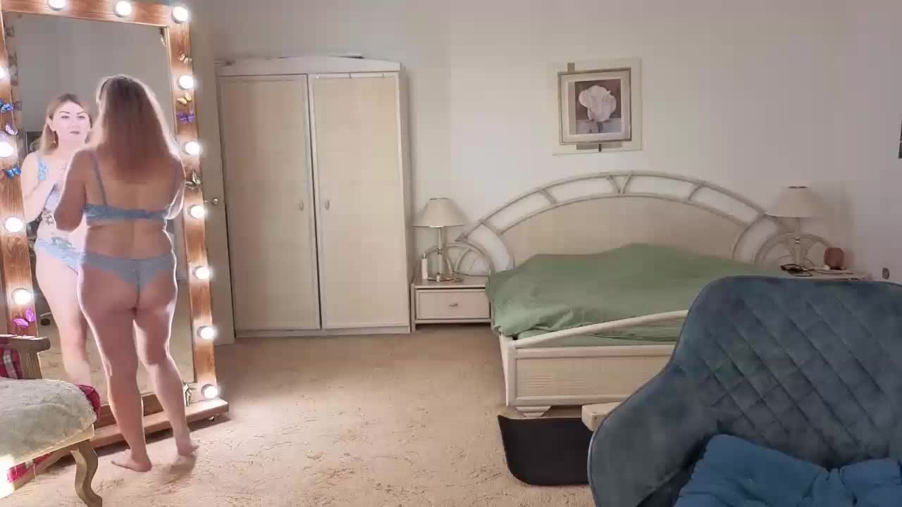 moonlight4u Live Sex December 14, 2025