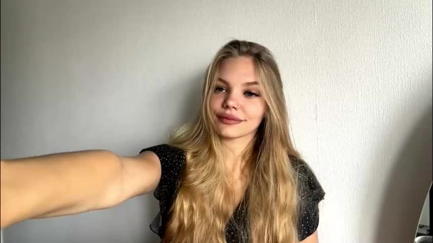 argeliaboivin Live Sex November 5, 2025