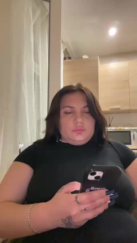 Sonya_ Live Sex December 13, 2025