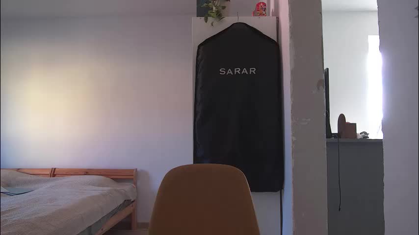 funservice Live Sex 2025.11.05