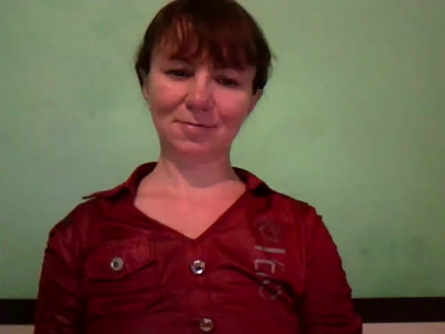 Vredina_Ksu Live Sex December 13, 2025