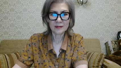 ElegantLady00 Live Sex December 13, 2025