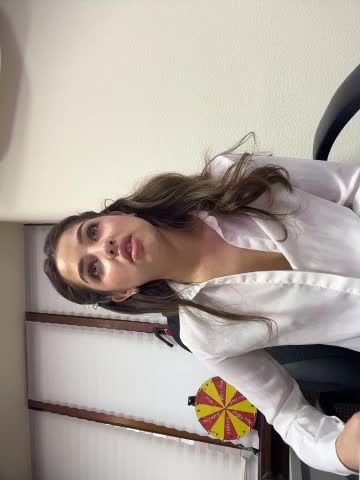 CharleneWoods Live Sex December 13, 2025