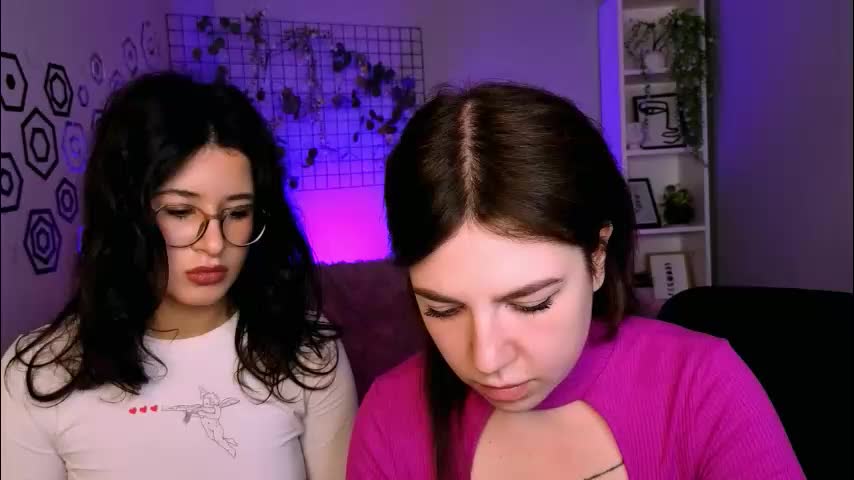 playful_sophie Live Sex December 17, 2025