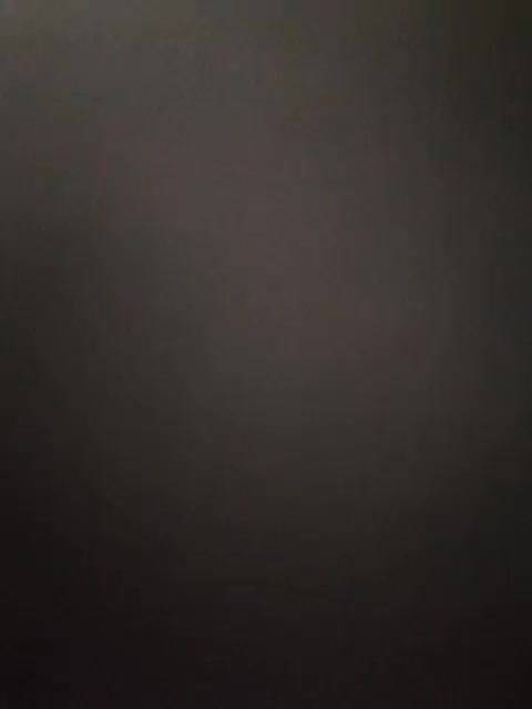 Nika0000 Live Sex December 17, 2025