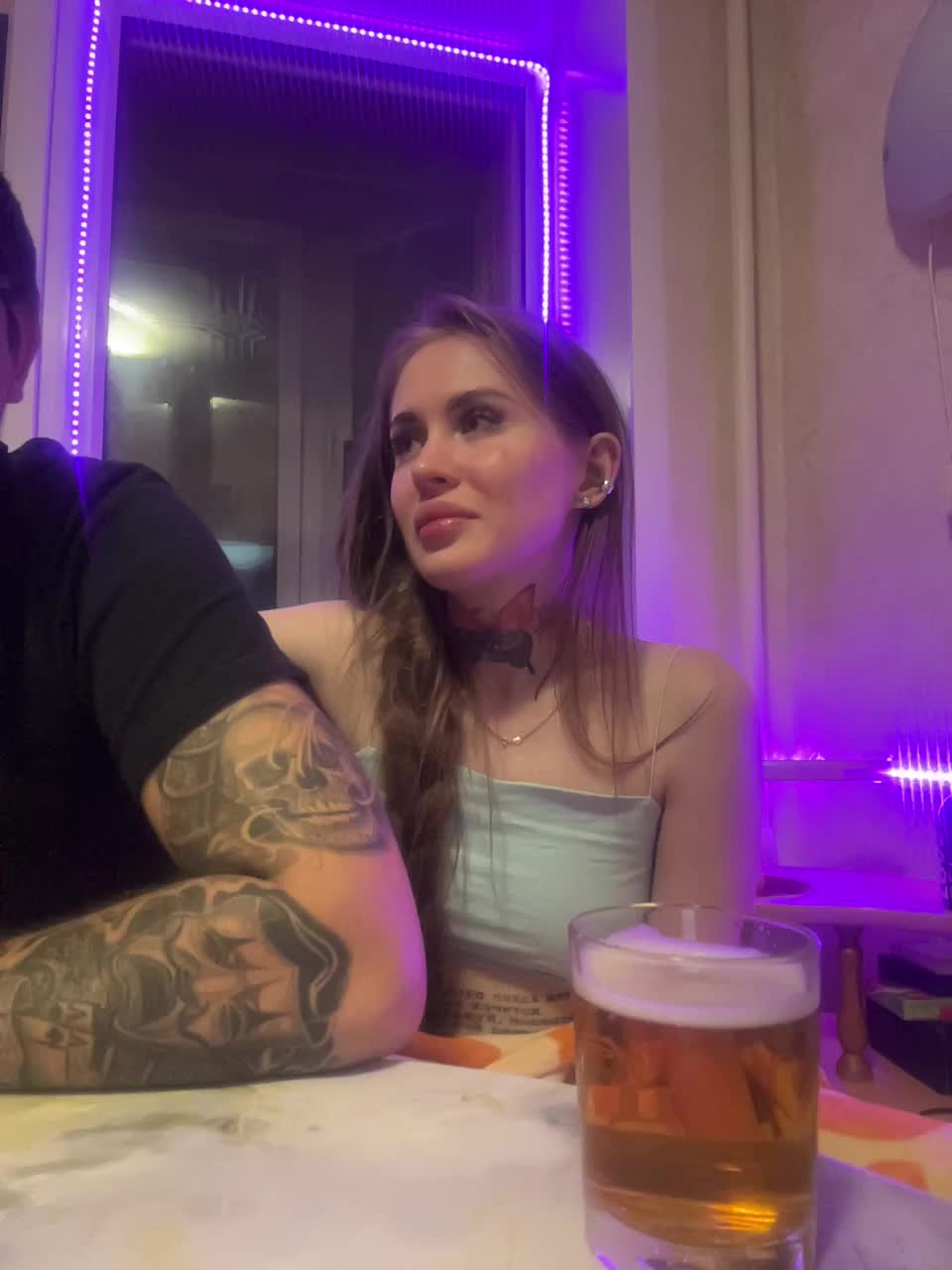 Letti28 Live Sex December 14, 2025