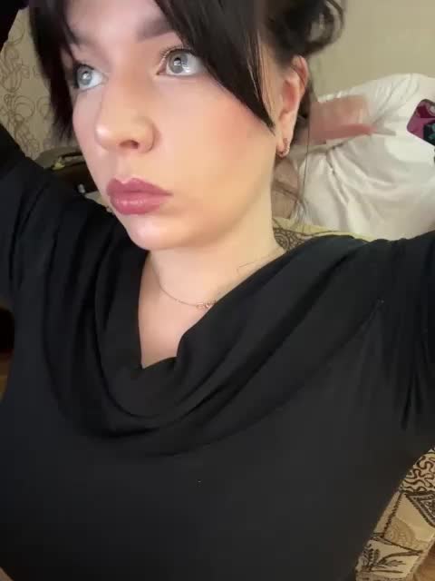 HellMor Live Sex December 15, 2025