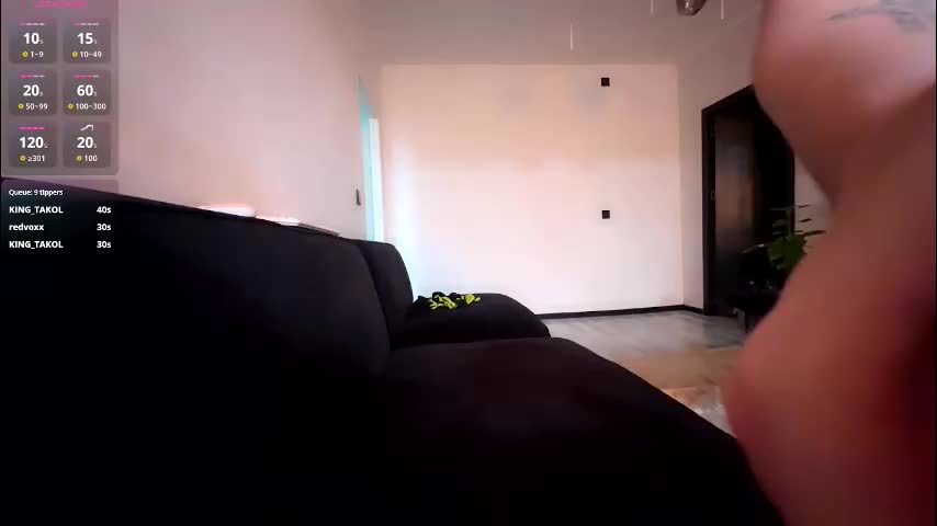 chaptertoo Live Sex December 13, 2025