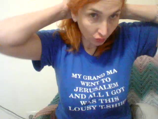 MssAngela Live Sex December 15, 2025