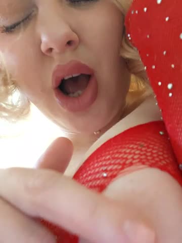 LadyLolyPop_ Live Sex December 13, 2025