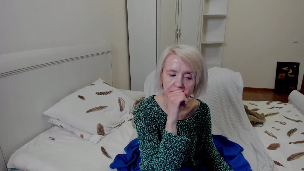 aminalive Live Sex December 14, 2025