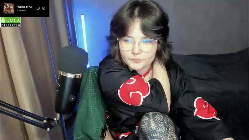 hell_hotline Live Sex 2025.11.06