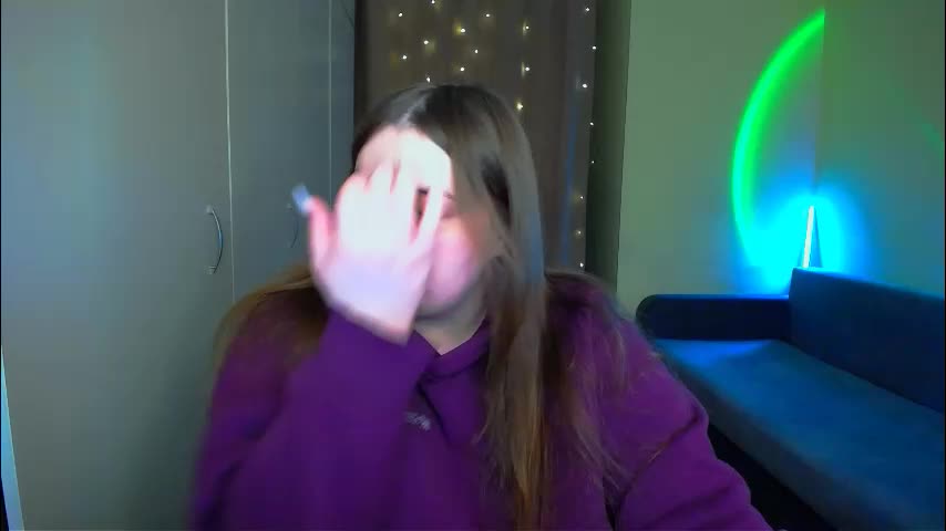 emma_dorn Live Sex December 14, 2025