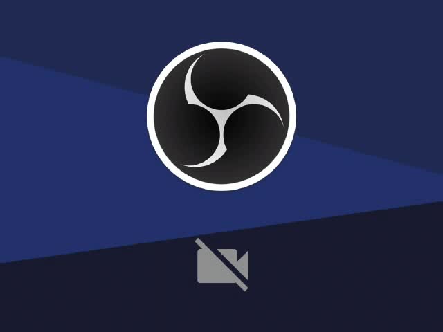 miss-asmodeus Live Sex November 5, 2025