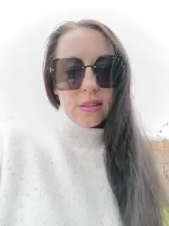 ___Pypsiki___ Live Sex December 13, 2025