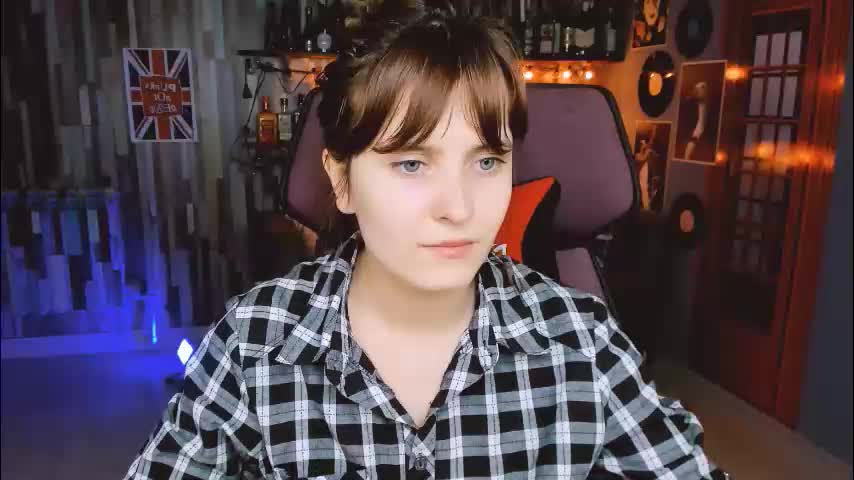 lolaasmus Live Sex November 5, 2025