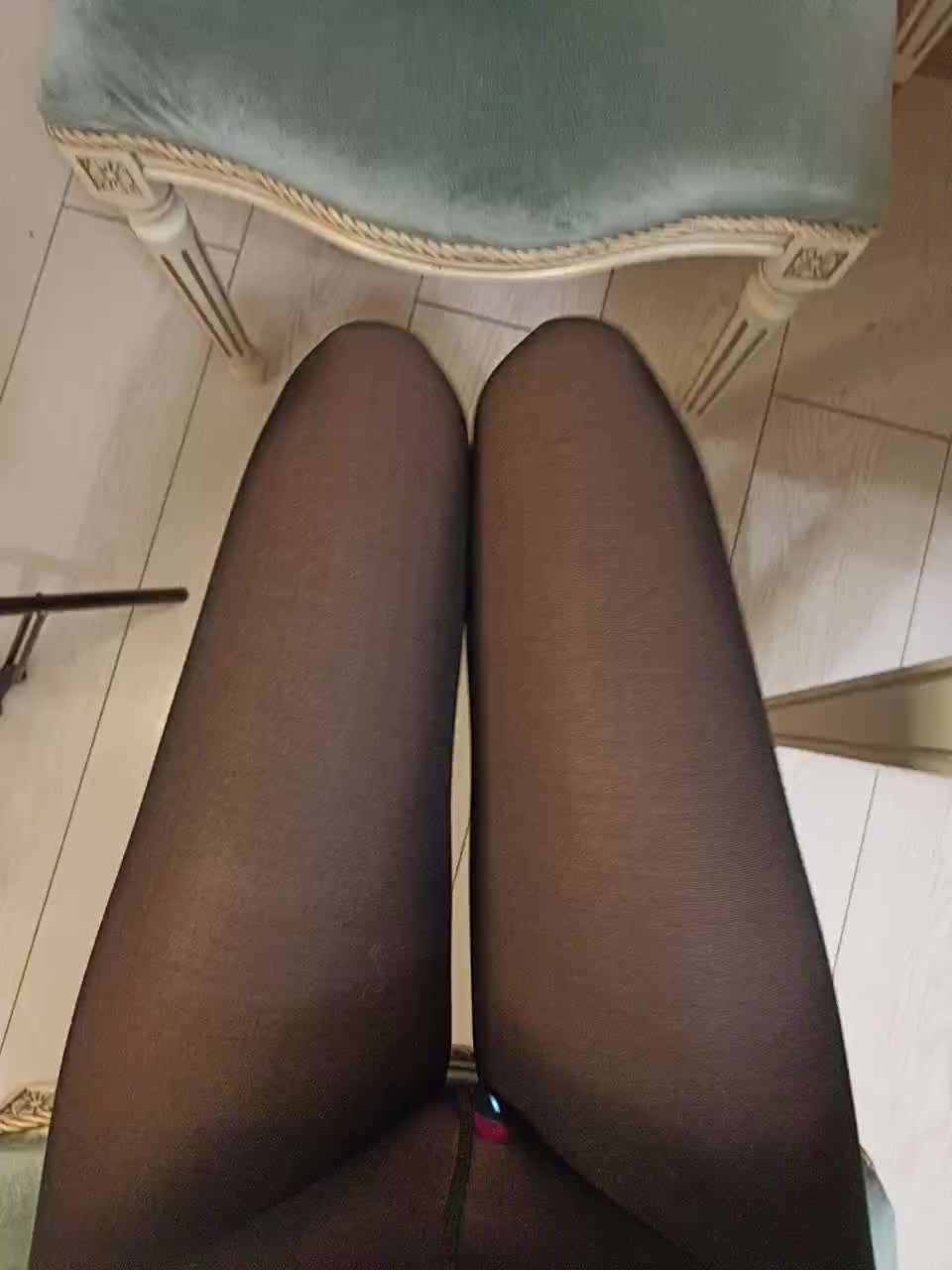 GQNAMI Live Sex November 4, 2025