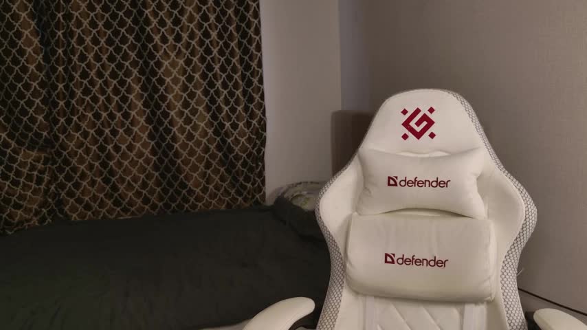 Luna_Loveee Live Sex December 15, 2025