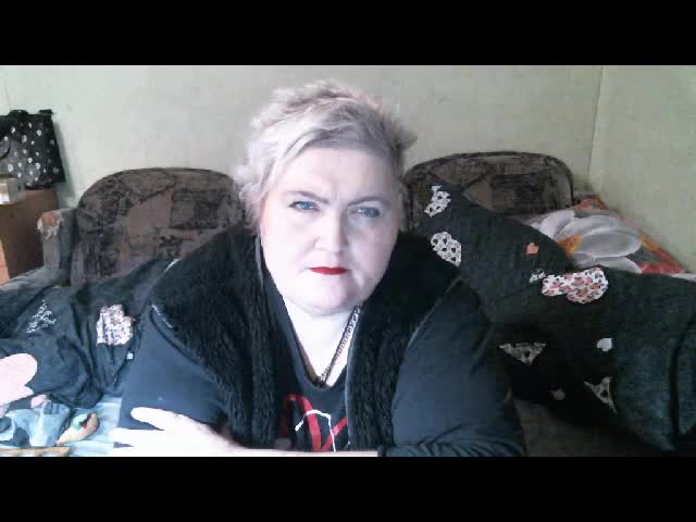 Lana0005 Live Sex December 13, 2025