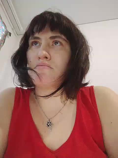 Xo4y-SeXa Live Sex December 14, 2025