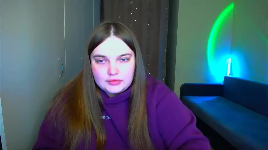 emma_dorn Live Sex December 14, 2025