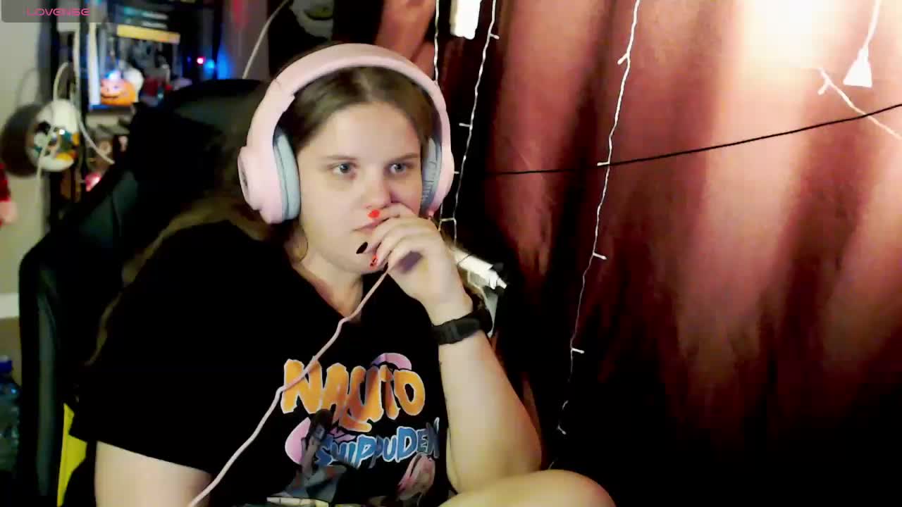 sweet_____cute Live Sex December 17, 2025