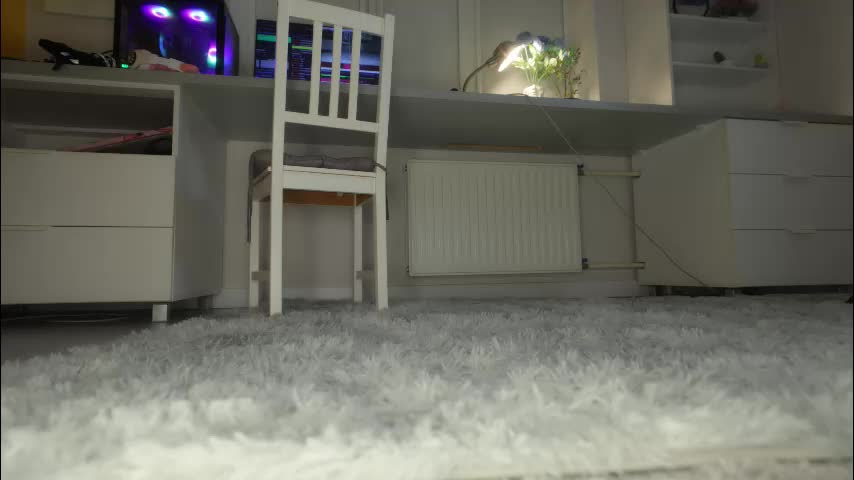 kissmesloww Live Sex 2025.11.05