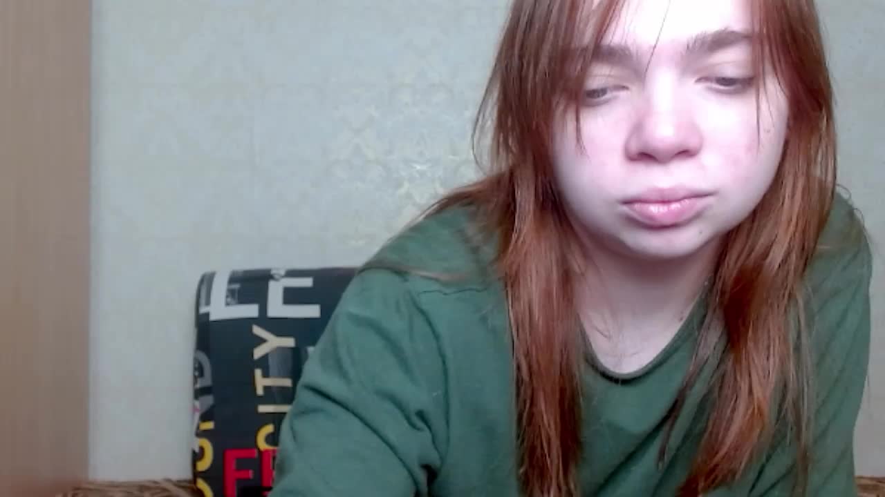 aliiicestone Live Sex December 13, 2025