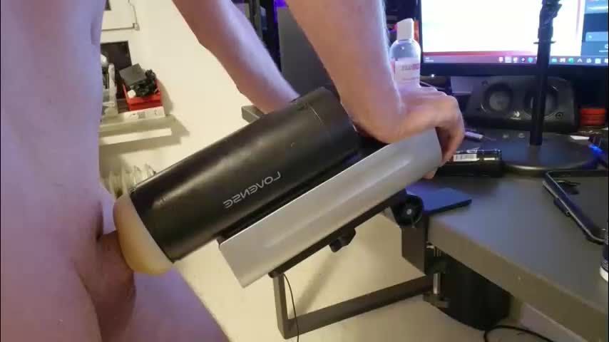 julia_official Live Sex December 15, 2025