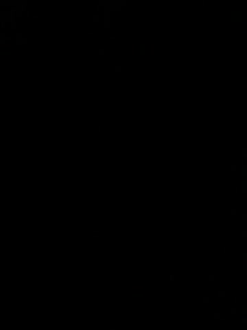 MirandaNow Live Sex December 14, 2025