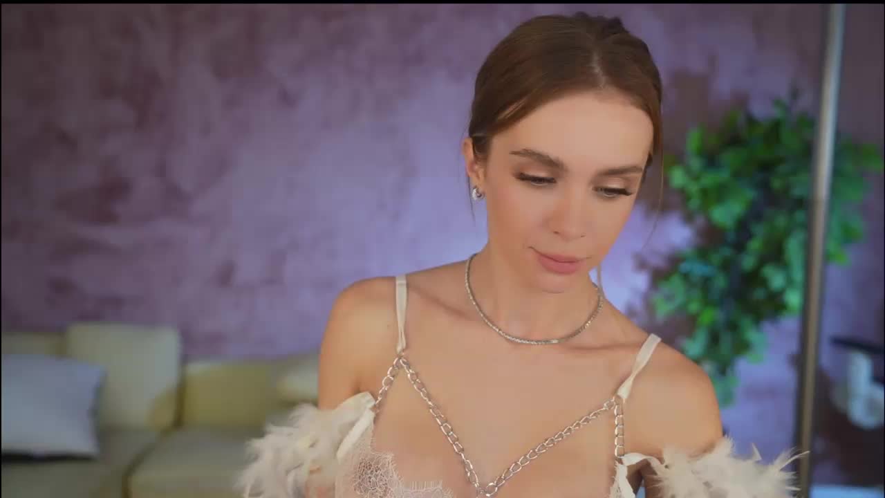 Anabelka054 Live Sex December 13, 2025