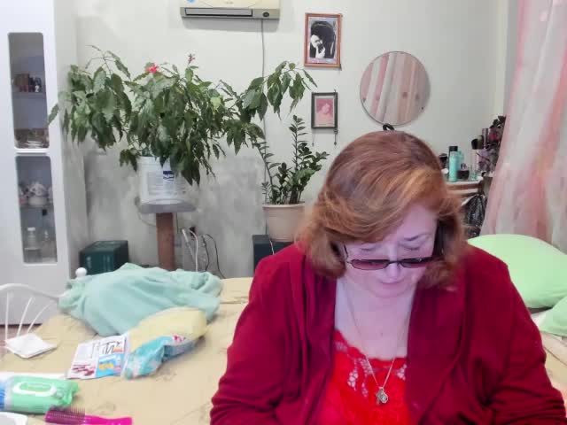 rekelme Live Sex December 14, 2025