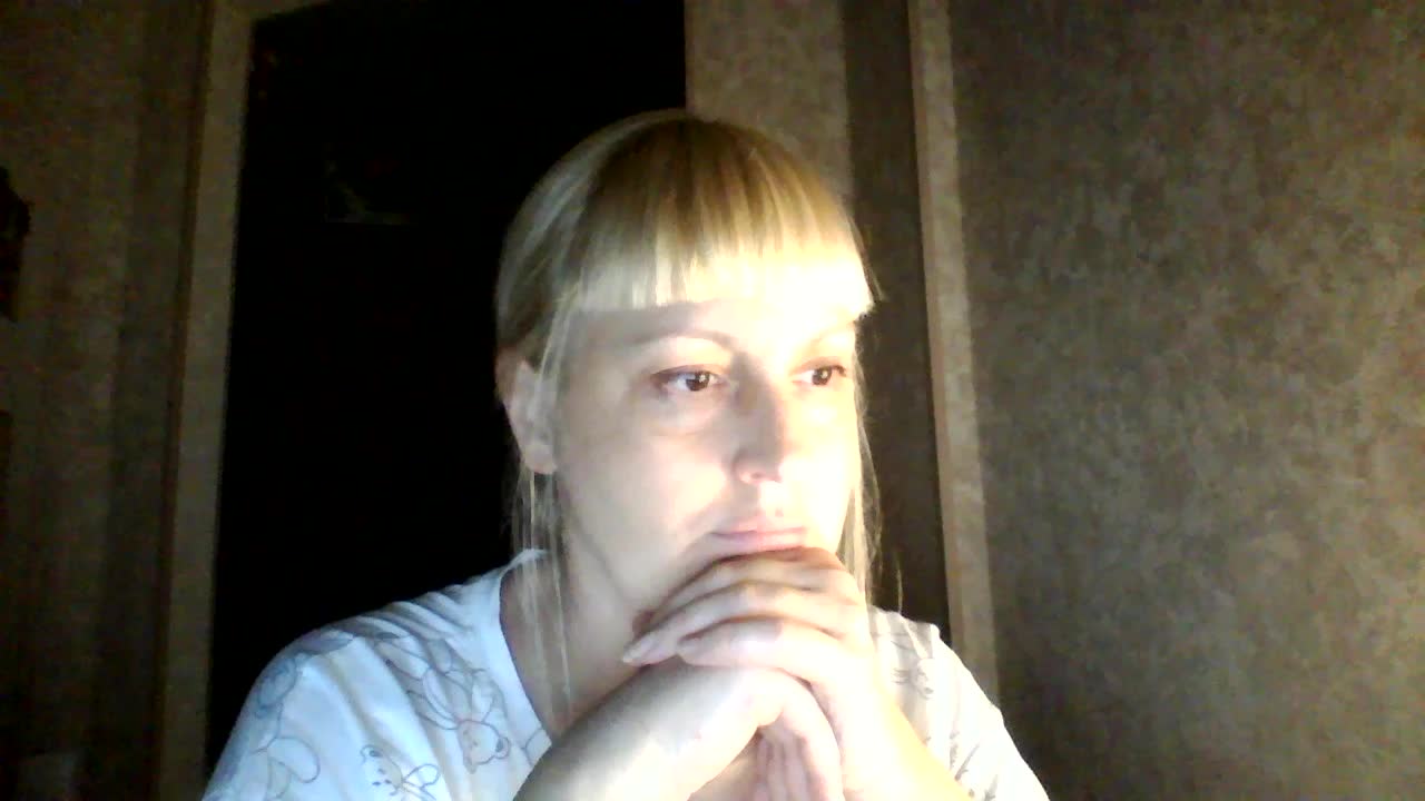 krisss2016 Live Sex December 12, 2025