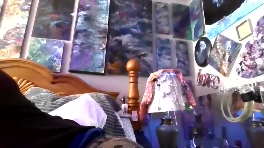 dreaded_folks Live Sex December 13, 2025