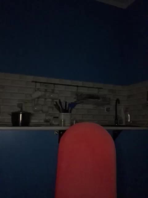 Kitana_mk Live Sex December 12, 2025